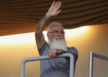 Ο ΠΑΟΚ της νέας εποχής σχηματοποιείται