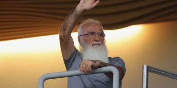 Ο ΠΑΟΚ της νέας εποχής σχηματοποιείται