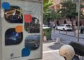 Δ. Θεσσαλονίκης: Νέος διαγωνισμός για τα στέγαστρα στις στάσεις του ΟΑΣΘ