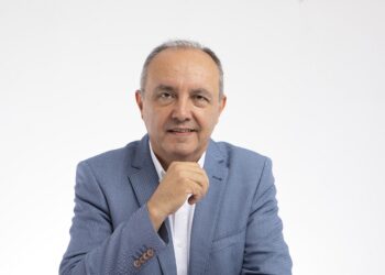 Ο Καράογλου και το 80%