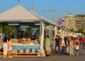 Θεσσαλονίκη: Ξεκινά το 45ο Πανελλήνιο Φεστιβάλ Βιβλίου στη Νέα Παραλία – Αφιέρωμα στα 100 χρόνια του ΑΠΘ