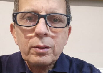 6ος κοινοτικός σύμβουλος της αντιπολίτευσης εντάσσεται στην «Ομάδα για τη Θεσσαλονίκη»