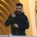 Ένοχος ο Γιώργος Σαββίδης ως ηθικός αυτουργός σε εκβίαση ποδοσφαιρικού μάνατζερ