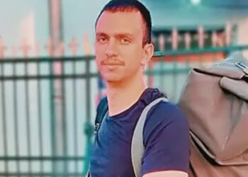 Θεσσαλονίκη: 12 γιατροί και νοσηλευτές κατηγορούνται για τον θάνατο 27χρονου στρατιώτη στο 424 Στρατιωτικό Νοσοκομείο