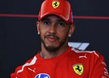 Formula 1: Ο Χάμιλτον επέστρεψε στην κορυφή στη Βαρκελώνη (Video)