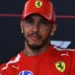 Formula 1: Ο Χάμιλτον επέστρεψε στην κορυφή στη Βαρκελώνη (Video)