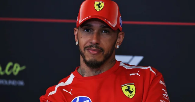 Formula 1: Ο Χάμιλτον επέστρεψε στην κορυφή στη Βαρκελώνη (Video)