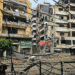 «Ναι» της Χεζμπολάχ στην αμερικανική πρόταση για ανακωχή με το Ισραήλ
