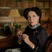 «My Duchess»: Η πιο τολμηρή μεταμόρφωση της Τζόαν Κόλινς στα 92 της χρόνια