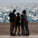 Καιρός: «Σκαρφαλώνει» στους 35°C η θερμοκρασία – Καλοκαιρινό σκηνικό σε όλη τη χώρα