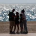Στους 34 βαθμούς ο υδράργυρος – Οι περιοχές που θα δουν βροχές