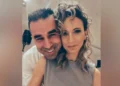 Με 45 μαχαιριές κατέσφαξε ο 41χρονος την 39χρονη σύζυγό του στην Καλαμάτα