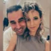 Με 45 μαχαιριές κατέσφαξε ο 41χρονος την 39χρονη σύζυγό του στην Καλαμάτα