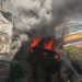 “Εδώ, εδώ, εδώ”: Η συγκλονιστική διάσωση της 75χρονης από πολίτες στην Καλλιθέα (Video)