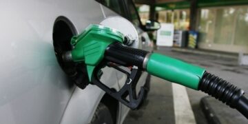 ΣΕΕΠΕ: Κοντά στα προ κρίσης επίπεδα οι τιμές των καυσίμων