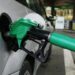 ΣΕΕΠΕ: Κοντά στα προ κρίσης επίπεδα οι τιμές των καυσίμων