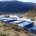 Κλειδί Σερρών: Αναβρασμός με απόπειρες απόδρασης και εξεγέρσεις στην κλειστή δομή μεταναστών