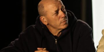 Αποχώρησε ο Κοκοτσάκης από το κόμμα Καρυστιανού