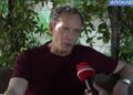 Βασίλης Κούκουρας: «Ακόμα με φωνάζουν Μάνθο Φουστάνο στον δρόμο»