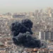 Ρήξη Τεχεράνης–Ουάσινγκτον: Το Ιράν κόβει κάθε δίαυλο επικοινωνίας μετά τα χτυπήματα στον Λίβανο