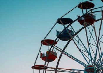 «Δεν ήταν δυστύχημα, ήταν έγκλημα»: Ισόβια για τον θάνατο 19χρονου σε λούνα παρκ στα Γιαννιτσά