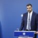 Μαρινάκης για Τσίπρα: «Δεν μπορεί να επιστρέφει χωρίς να λογοδοτεί για το 2015»