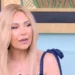Επέστρεψε στο Happy Day η Τίνα Μεσσαροπούλου: Ο Γιώργος ζούσε 13 χρόνια στο κόκκινο δίπλα στον Πρωθυπουργό (video)