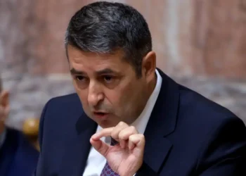Υπόθεση «Σάντη»: Καταρρέει το αφήγημα – Ψευδή τα στοιχεία που ενέπλεκαν τον Μυλωνάκη