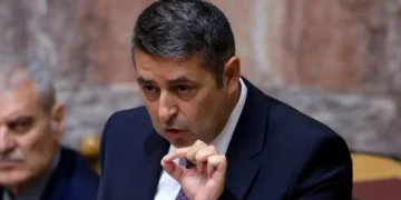 Υπόθεση «Σάντη»: Καταρρέει το αφήγημα – Ψευδή τα στοιχεία που ενέπλεκαν τον Μυλωνάκη