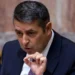 Υπόθεση «Σάντη»: Καταρρέει το αφήγημα – Ψευδή τα στοιχεία που ενέπλεκαν τον Μυλωνάκη