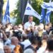 Μητσοτάκης από το Αιγάλεω: «Οι πολίτες να εμπιστεύονται τα Κέντρα Υγείας – Παραδίδουμε ένα καλύτερο ΕΣΥ»