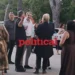 Πολιτιστική ανάσα για τον πρωθυπουργό – Με την Μαρέβα στην Επίδαυρο