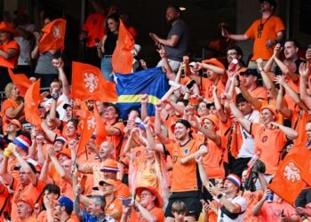 Μουντιάλ 2026: Ιστορικό Παγκόσμιο Κύπελλο με ρεκόρ 3.605.357 φιλάθλων στα… μισά