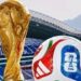 Μουντιάλ 2026: 3η αγωνιστική
