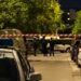 Ματωμένη νύχτα στην Καλλιθέα: Ομολόγησε ο 18χρονος που μαχαίρωσε θανάσιμα τον 17χρονο