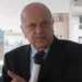 Πέθανε ο δημοσιογράφος Νάσος Αθανασίου
