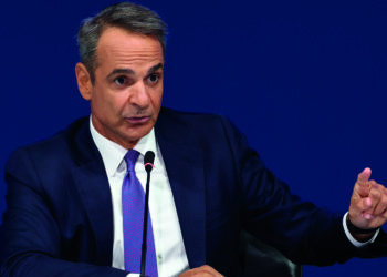 Στο τραπέζι της ΔΕΘ πακέτο 1 δισ. ευρώ