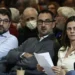 Νέα Αριστερά: Η μαζική αποχώρηση 7 βουλευτών και 150 στελεχών – Όλα τα ονόματα