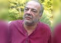 Πέθανε ο δημοσιογράφος Νίκος Σερβετάς