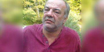 Πέθανε ο δημοσιογράφος Νίκος Σερβετάς