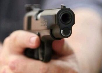ΕΚΤΑΚΤΟ: Μαφιόζικη εκτέλεση στα Εξάρχεια