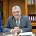 Υποψήφιος με τη ΝΔ στην Α’ Θεσσαλονίκης ο Νίκος Παπαϊωάννου