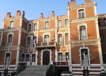 Η Περιφέρεια Κεντρικής Μακεδονίας χρηματοδοτεί την αναβάθμιση του δικτύου ύδρευσης του Δήμου Βόλβης