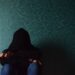 Σιωπηρή μάστιγα: Αυξάνονται οι απόπειρες αυτοκτονίας και οι αυτοτραυματισμοί των εφήβων- Περιστατικά ακόμα και με 11χρονα παιδιά
