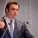 Πιερρακάκης: «Τα λεφτά δεν υπάρχουν, γεννιούνται» – Μήνυμα για ανάπτυξη μέσω επενδύσεων