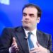 Πιερρακάκης: Στο Καλοχώρι κρίνεται το στοίχημα των 1,7 δισ. δολαρίων για τη Θεσσαλονίκη