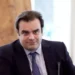Στο Παρίσι ο Πιερρακάκης για το μέλλον της ευρωπαϊκής οικονομίας