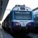 Δυτικός Προαστιακός Θεσσαλονίκης: Οι 7 στάσεις που μπορούν να αλλάξουν τις μετακινήσεις στα δυτικά