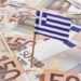 Προϋπολογισμός: Πρωτογενές πλεόνασμα 3,65 δισ. ευρώ στο πεντάμηνο – Ποια ταμεία γέμισαν