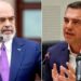 Ζβέρνετς: Η υπόθεση που έφερε σε ανοιχτή σύγκρουση Τσίπρα και Ράμα στα social media